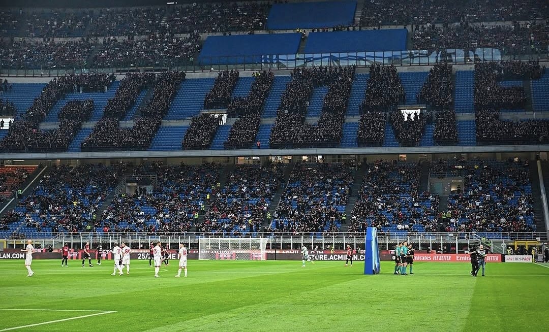 i fallimenti di juventus e milan spiegano la crisi del calcio italiano da Ilprimatonazionale.it i fallimenti di juventus e milan spiegano la crisi del calcio italiano