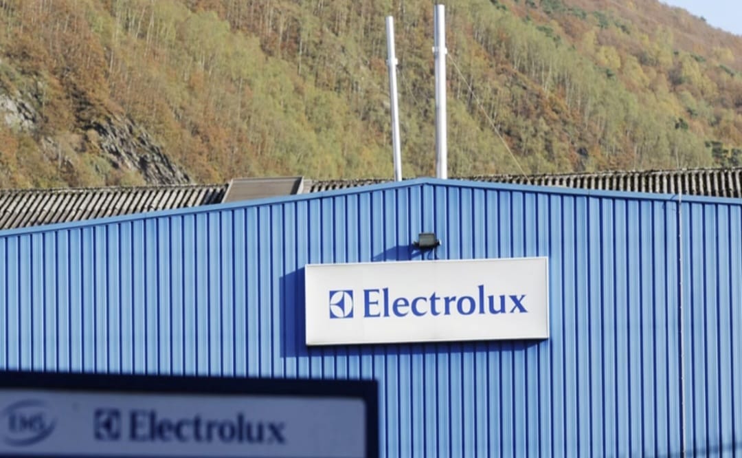 caso electrolux come si previene un terremoto industriale da Ilprimatonazionale.it caso electrolux come si previene un terremoto industriale