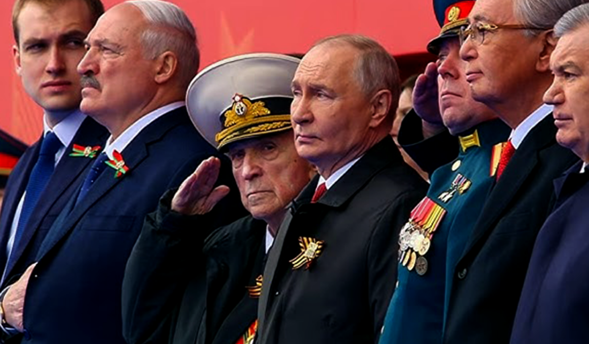 pace Putin Europa