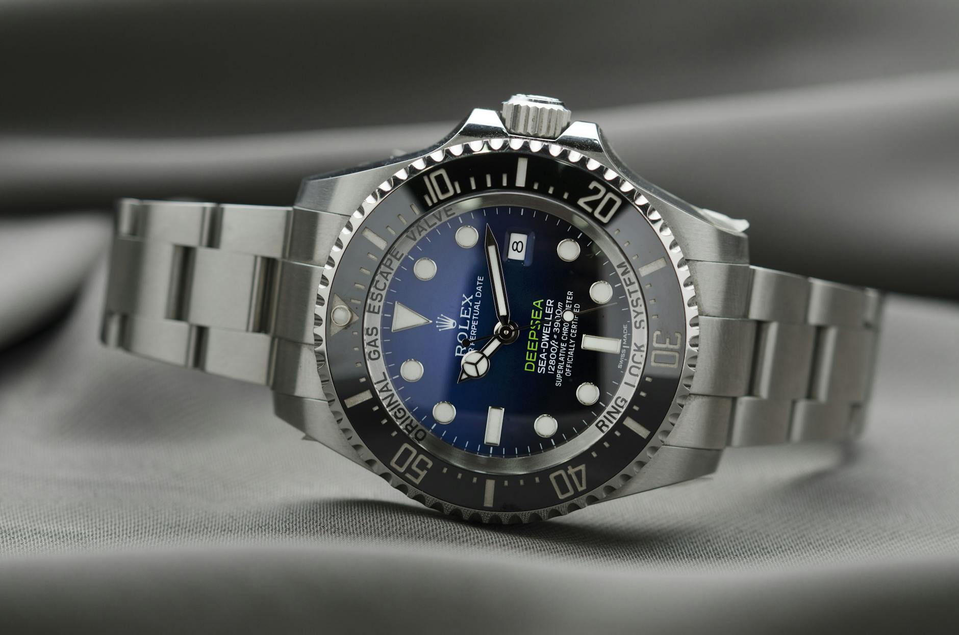 rolex usati certificati a milano da Ilprimatonazionale.it rolex usati certificati a milano