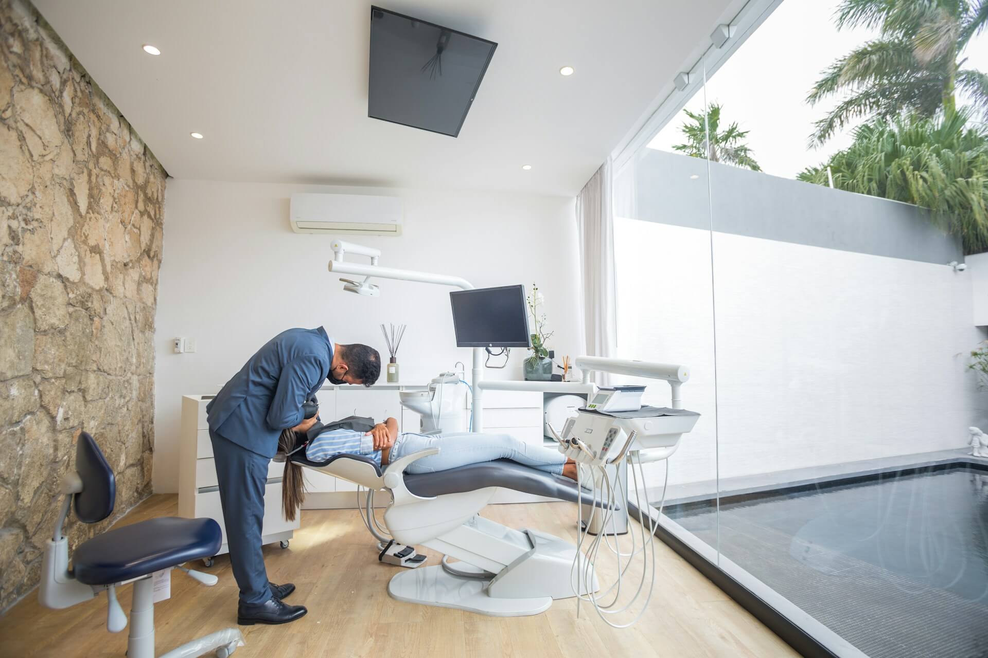 clinicaltop la storia di nicholas guidi e dei centri dentistici tra roma e napoli da Ilprimatonazionale.it clinicaltop la storia di nicholas guidi e dei centri dentistici tra roma e napoli