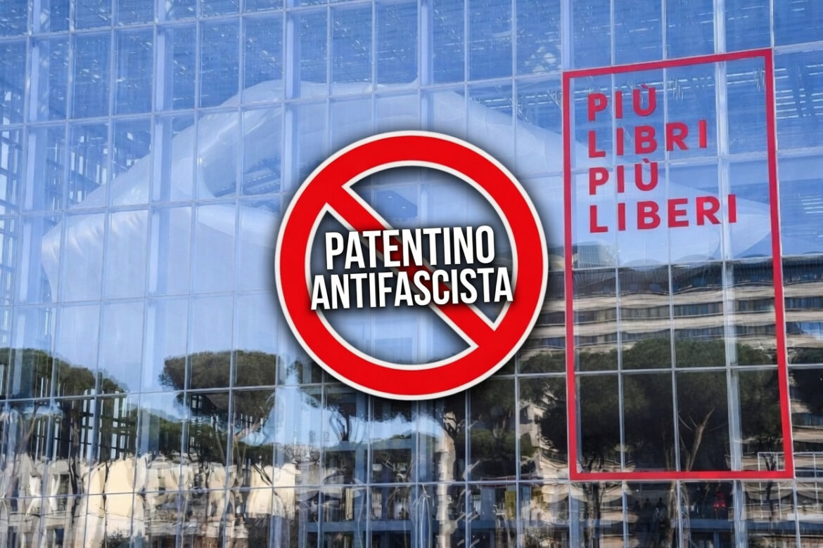 Censura