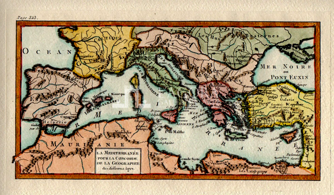 Italia