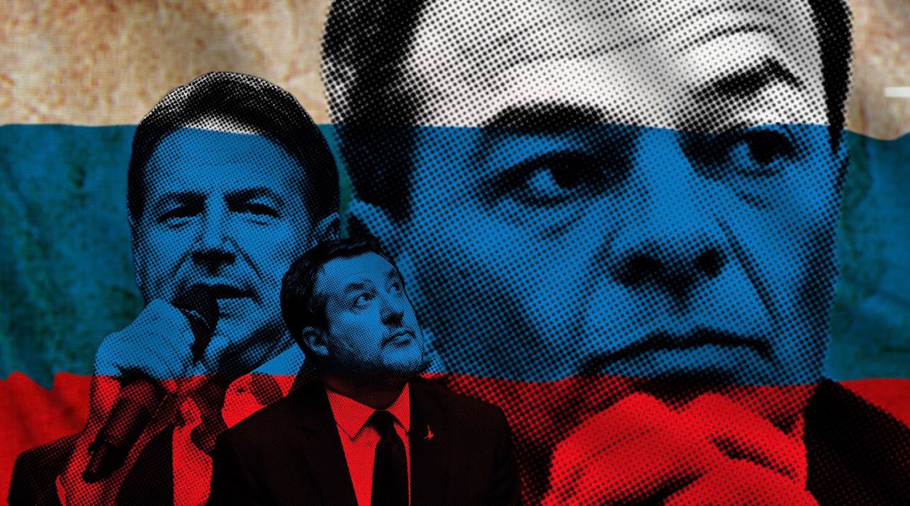 ucraina e ue la sinistra scopre il dumping solo perch232 fa comodo a mosca da Ilprimatonazionale.it ucraina e ue la sinistra scopre il dumping solo perch232 fa comodo a mosca