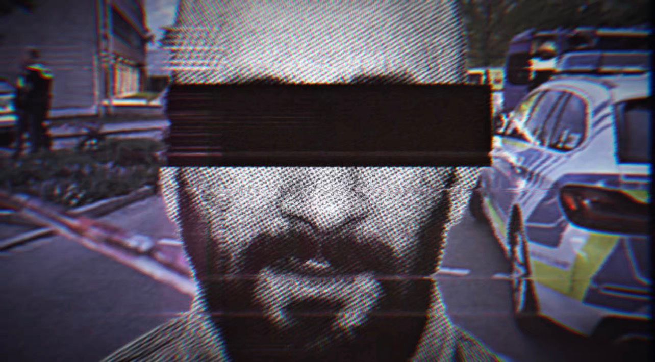 memmingen l8217ennesimo delitto migrante che l8217europa non vuole vedere da Ilprimatonazionale.it memmingen l8217ennesimo delitto migrante che l8217europa non vuole vedere