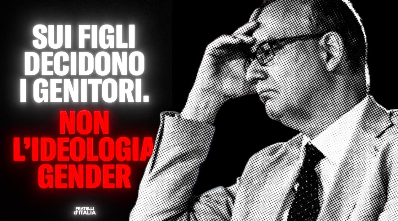 consenso informato a scuola la falsa vittoria del governo da Ilprimatonazionale.it consenso informato a scuola la falsa vittoria del governo