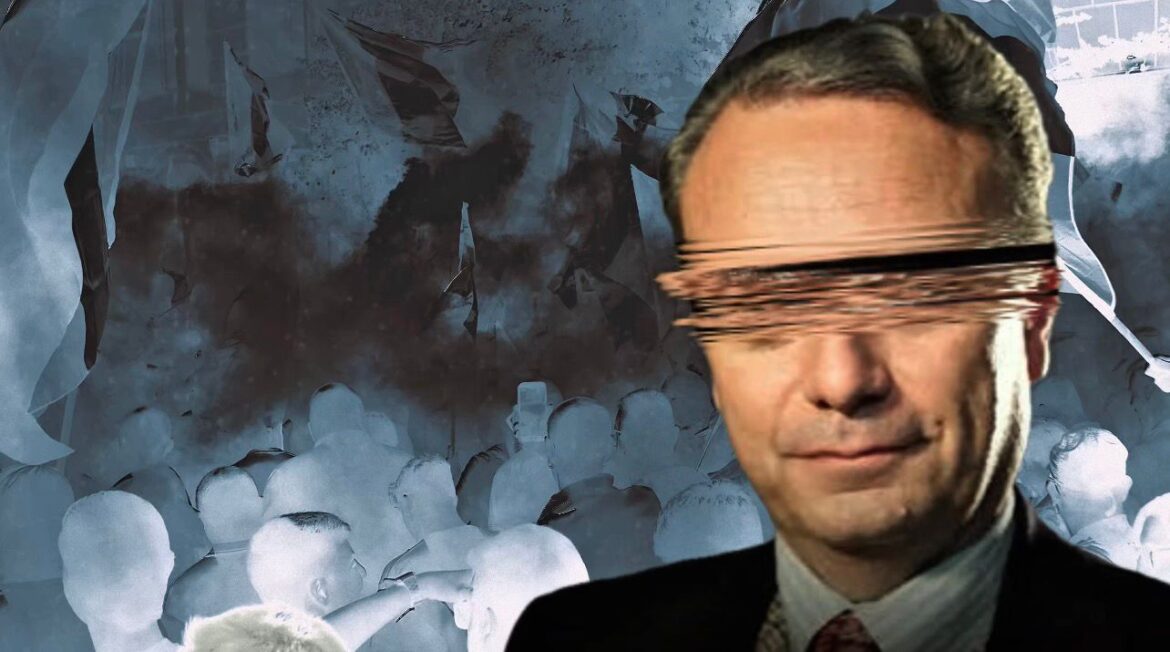 remigrazione