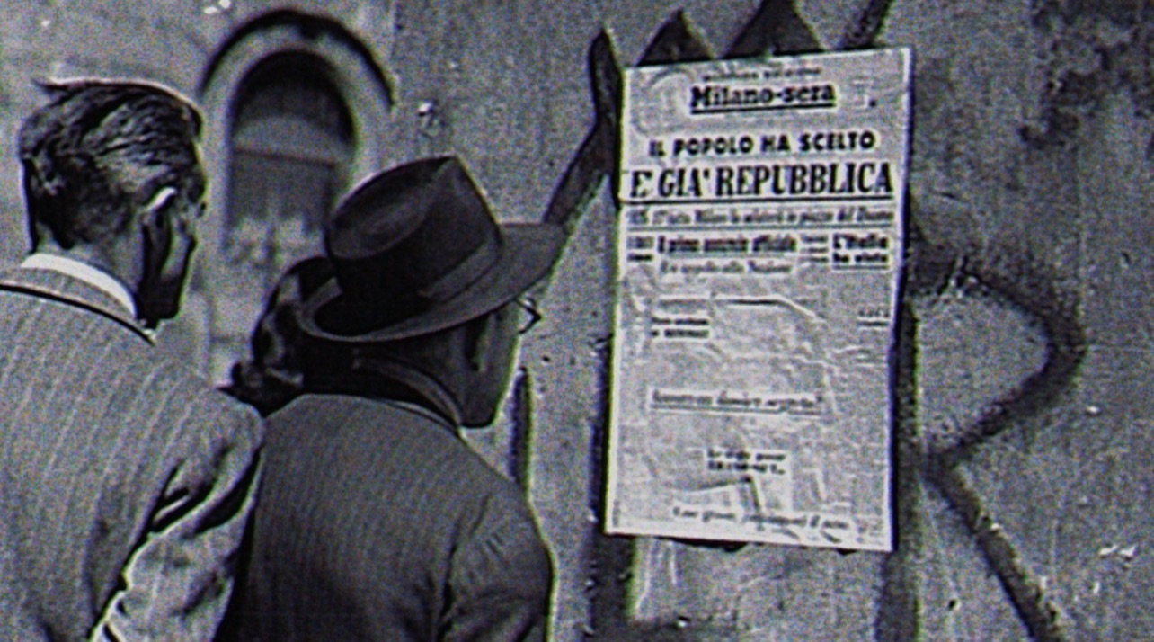 le realt224 nascoste della repubblica e l8217eredit224 dello stato fascista che va riconosciuta da Ilprimatonazionale.it le realt224 nascoste della repubblica e l8217eredit224 dello stato fascista che va riconosciuta