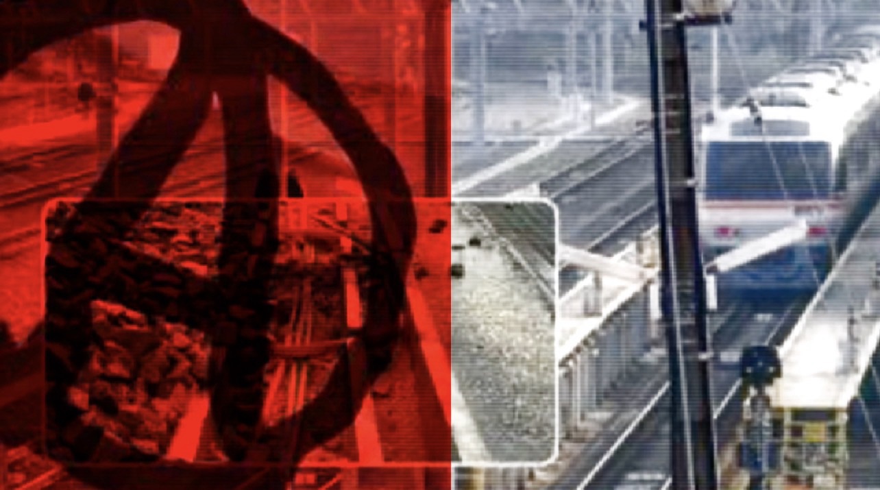 terrorismo anarchico la minaccia reale che nessuno vuole vedere da Ilprimatonazionale.it terrorismo anarchico la minaccia reale che nessuno vuole vedere