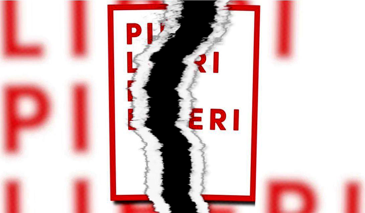 il patentino antifascista non si firma nemmeno per finta da Ilprimatonazionale.it il patentino antifascista non si firma nemmeno per finta