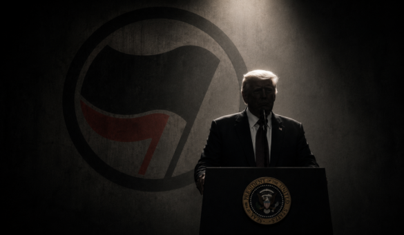 Salis antifascismo D Editore
