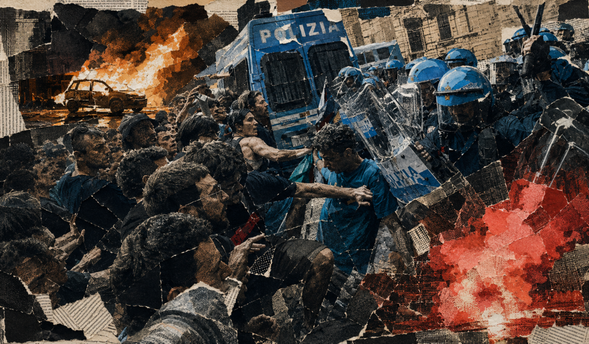 Bologna Lepore