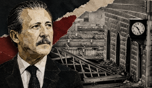 Bologna Borsellino