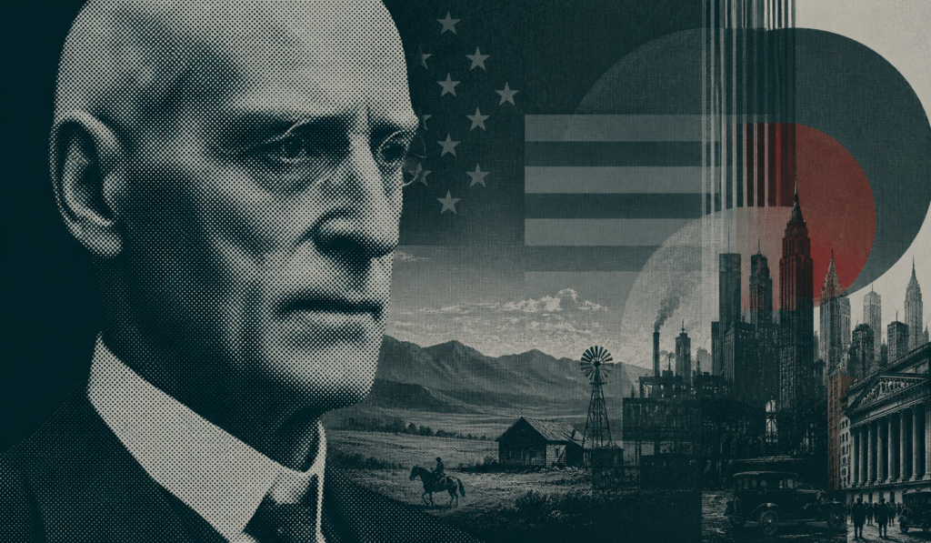 hamsun contro il sogno americano grandezze e veleni del 4 luglio da Ilprimatonazionale.it hamsun contro il sogno americano grandezze e veleni del 4 luglio