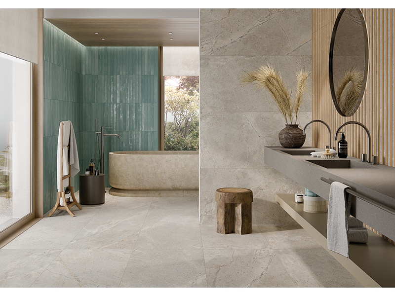 ceramica rondine un punto di riferimento nel gres porcellanato italiano da Ilprimatonazionale.it ceramica rondine un punto di riferimento nel gres porcellanato italiano