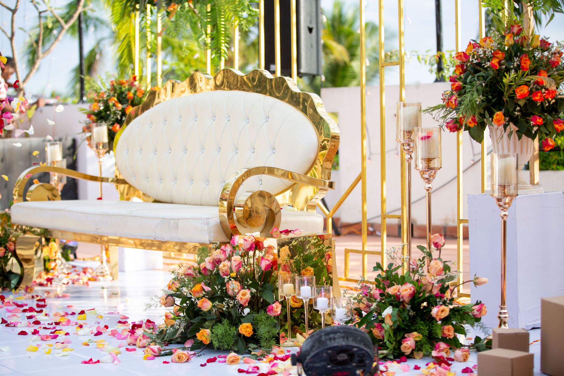 organizzatore di matrimoni professionale da Ilprimatonazionale.it organizzatore di matrimoni professionale
