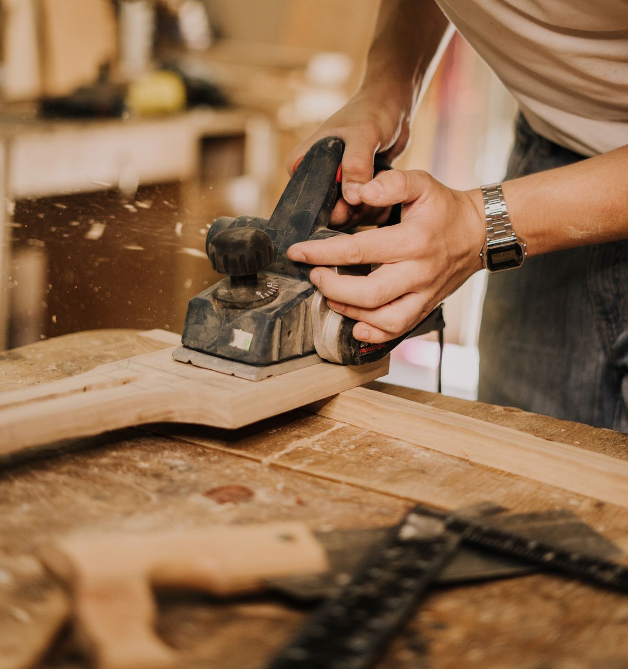 falegnameria artigianale per mobili su misura in legno da Ilprimatonazionale.it falegnameria artigianale per mobili su misura in legno