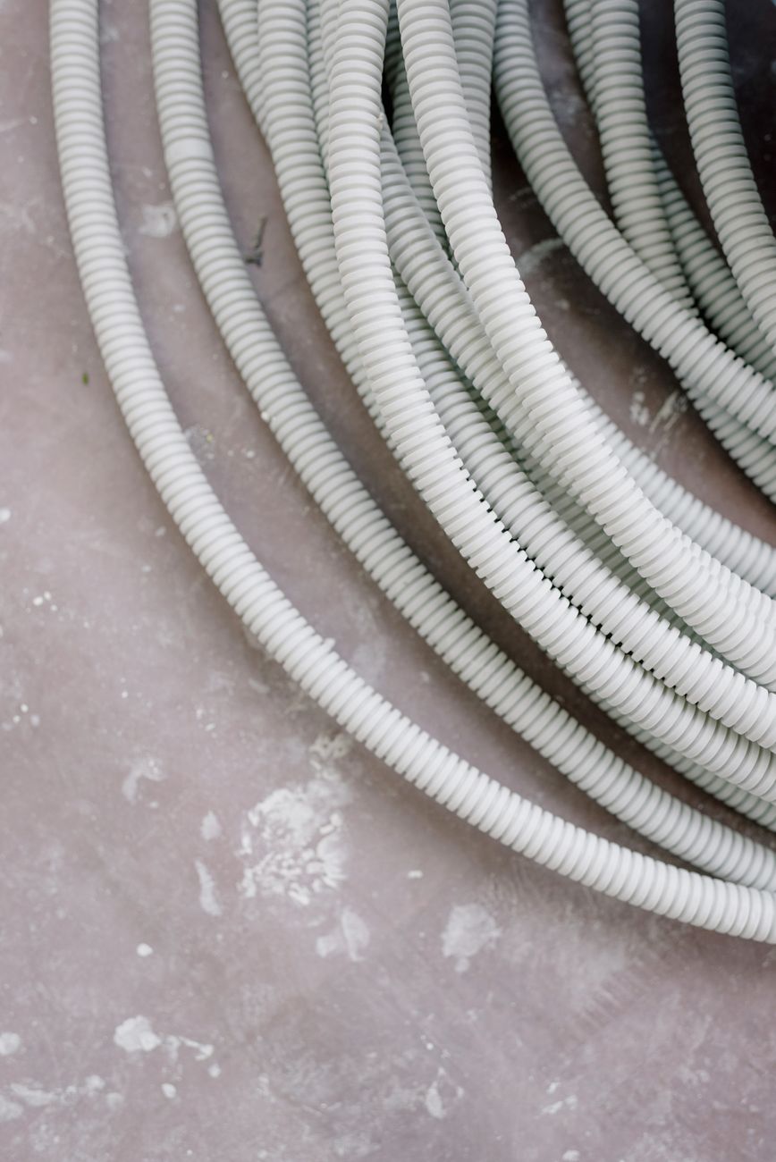 smaltimento materiale elettrico da Ilprimatonazionale.it smaltimento materiale elettrico