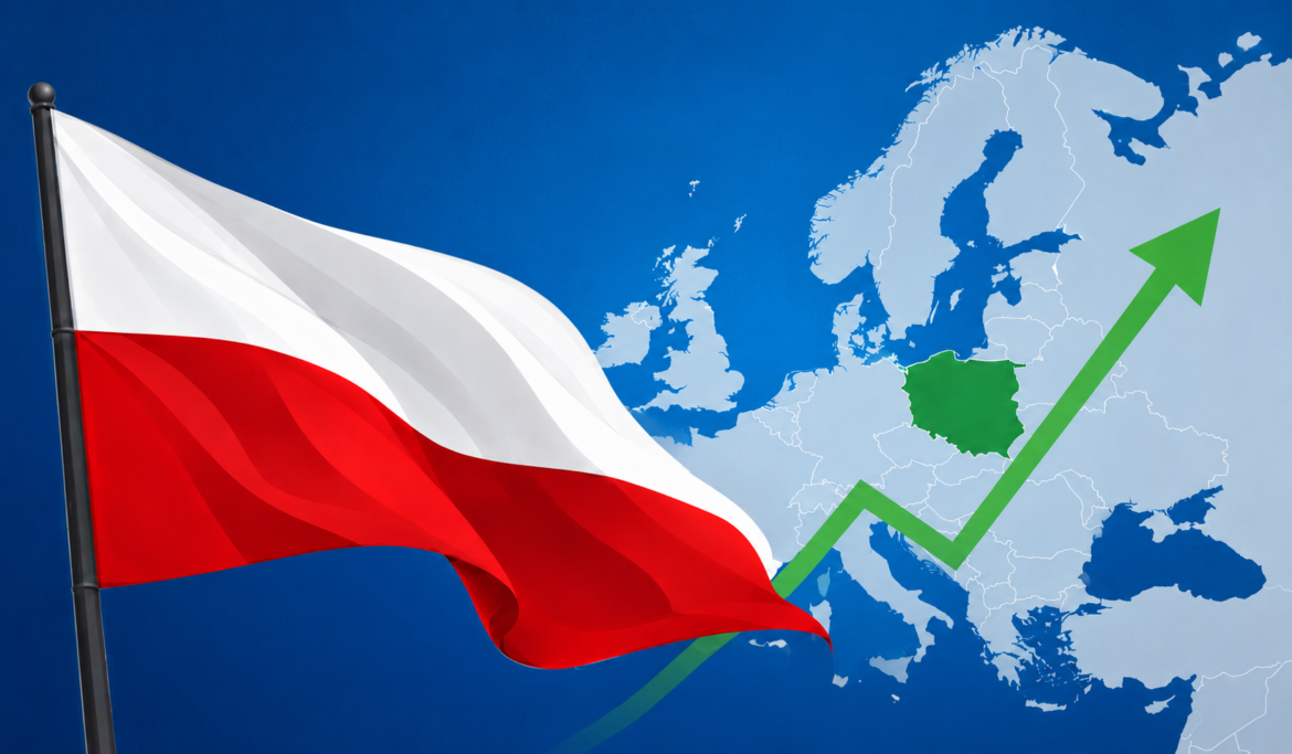 Polonia