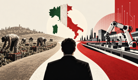 Italia