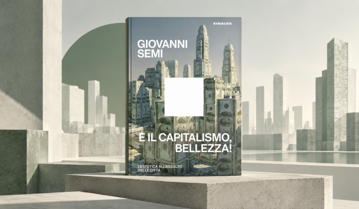 capitalismo