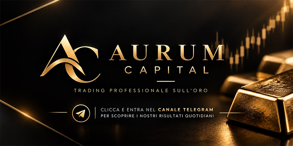 Aurum
