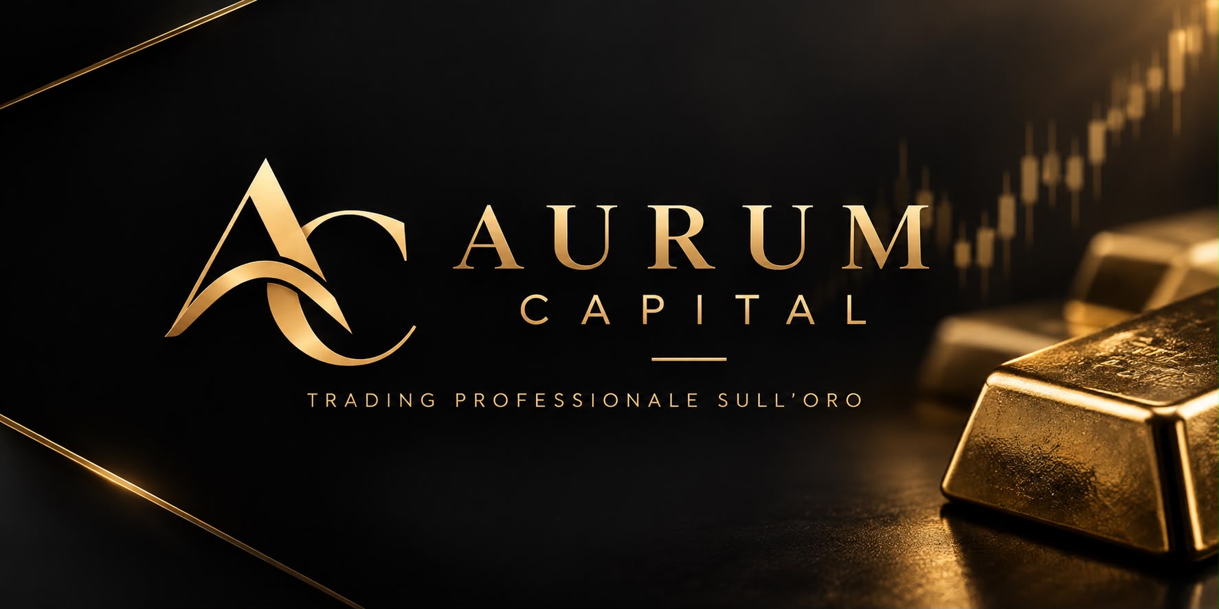 Aurum