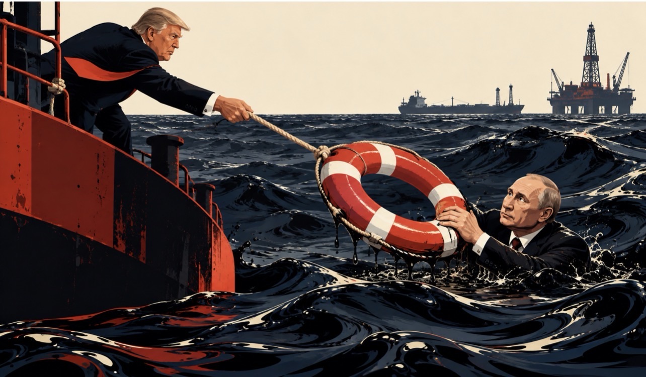trump160lancia160il160salvagente160a160putin 160prima160tenta160di160fermare160kyiv160ora160l8217accordo160sul160diesel da Ilprimatonazionale.it trump160lancia160il160salvagente160a160putin 160prima160tenta160di160fermare160kyiv160ora160l8217accordo160sul160diesel